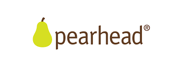 Pearhead 