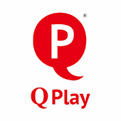 QPlay 