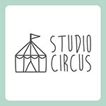 Studio Circus 