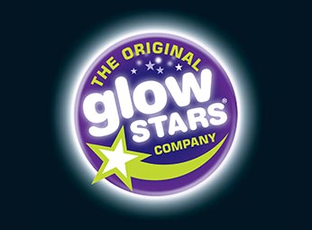 The Original Glowstars Company 