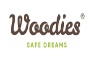 Woodies Safe Dreams 
