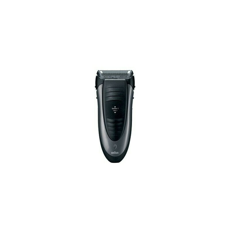 Braun - aparat de ras 190