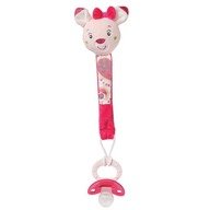 Brevi Soft Toys - Curelusa portsuzeta Bambi