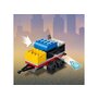 LEGO - Brigada de pompieri - 5