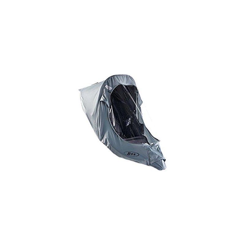 Britax romer - husa ploaie bob