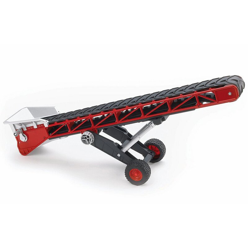 Bruder - accesoriu banda transportoare