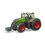 BRUDER - Tractor Fendt 1050 Vario - 1