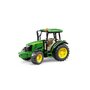 BRUDER - Tractor John Deere 5115M - 1