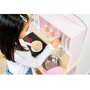 New classic toys - Bucatarie Bon appetit, Modern Electric Cooking, Roz - 8
