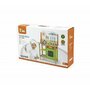 Viga - Bucatarie din lemn Fantastica , Cu accesorii - 7