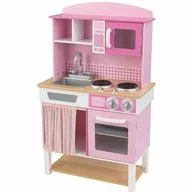 KidKraft - Bucatarie Home Cooking