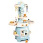 Smoby - Bucatarie din plastic Ptitoo Kitchen - 1