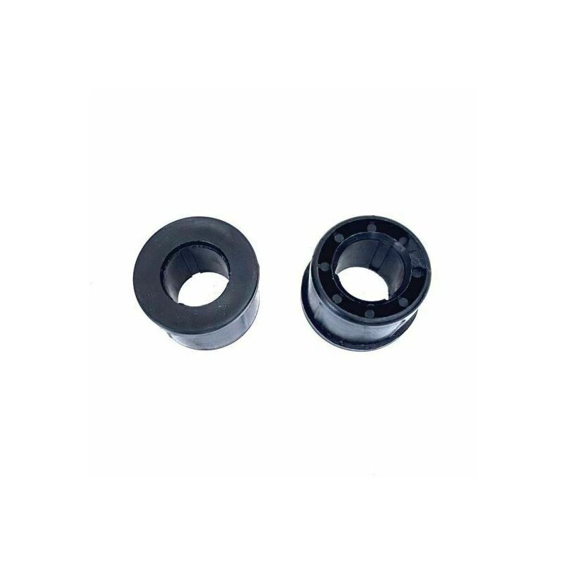 Dhs - bucsa pedala stepper dhs 5303 5306