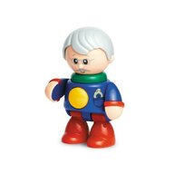 Tolo Toys - Figurina Bunicul , First Friends