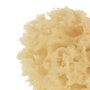 Burete baie natural, Jane, 2 bucati, 0+ luni - 3
