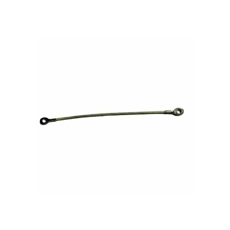 Dhs - cablu stepper dhs 5303/5001