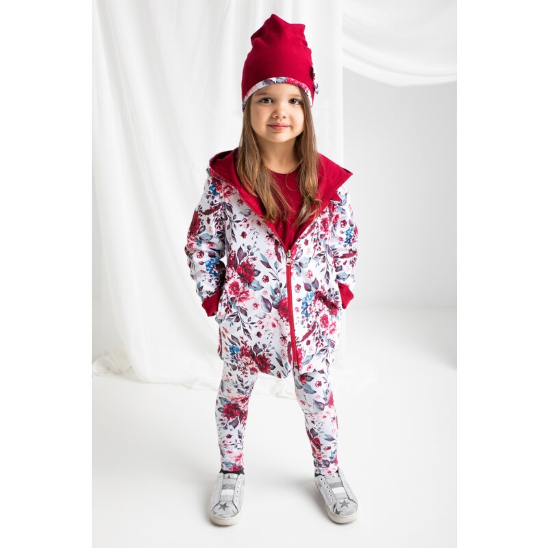 Nicol - caciula (180269) colectia kate 2021 marimea 68