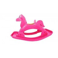 Mykids - Calut Balansoar 05550/5 Roz
