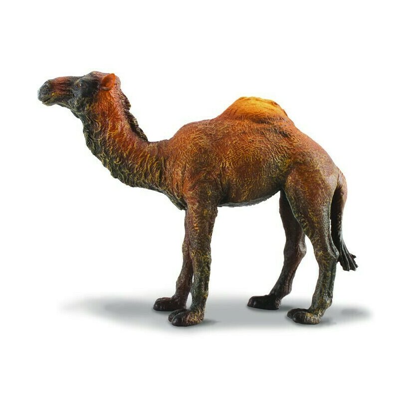 Collecta - figurina camila