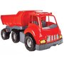 Pilsan - Camion basculant  Moving Truck - 1