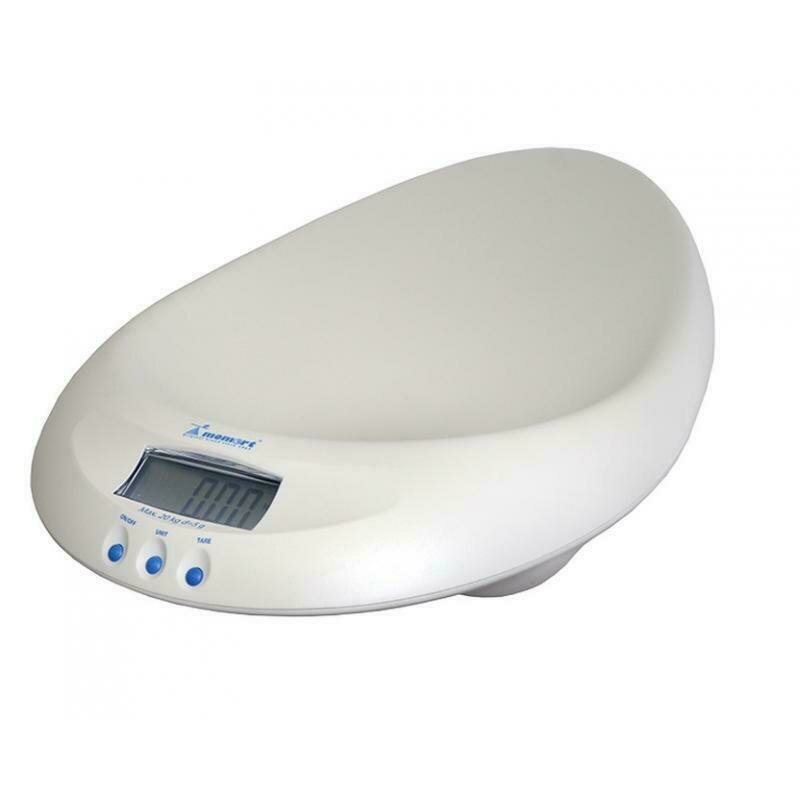 Momert - cantar bebelusi si copii 6401