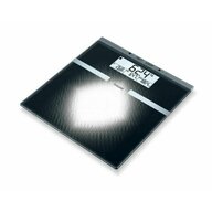 BEURER - Cantar diagnostic BG21