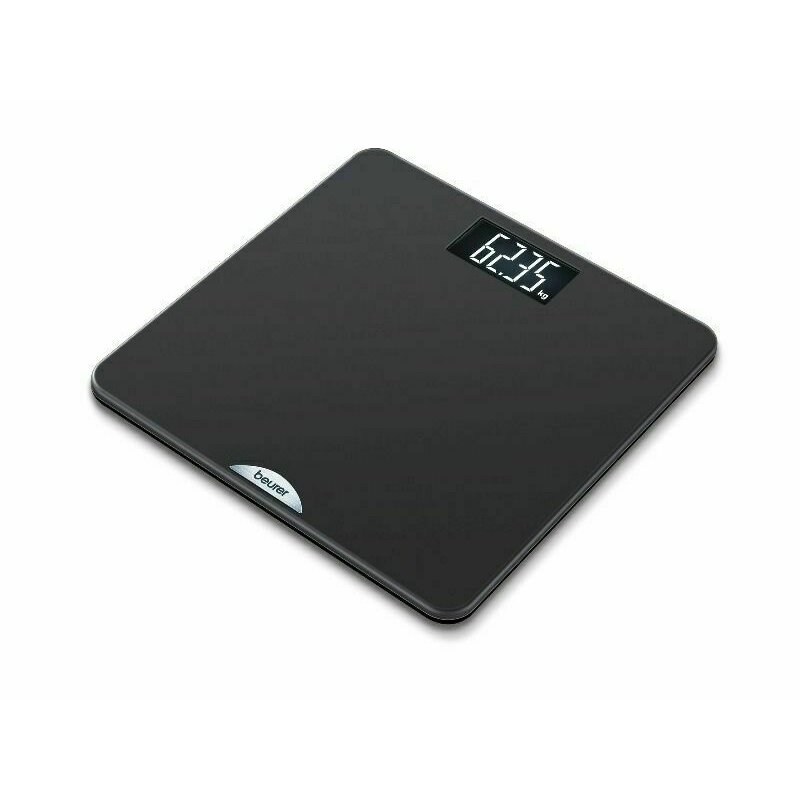 Beurer - cantar digital ps240