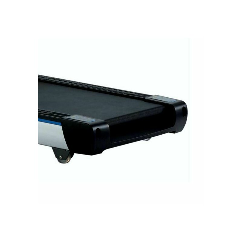 Dhs - capac capat covor alergare dhs 9520