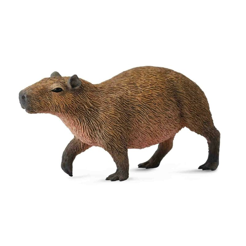 Collecta - figurina capibara