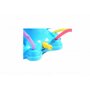 BS Toys - Jucarie de baie Caracatita stropitoare cu apa - 2