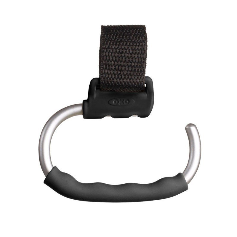Oxo tot - carlig universal pentru carucior