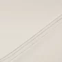 Carucior 2 in 1, Jane, Muum 5, Premium, Cadru din aluminiu, Cu landou, Reversibil, Pana la 22 kg, Conform cu EN 1888-2:2018+A1:2023, Sand II - 18