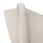 Carucior 2 in 1, Jane, Muum 5, Premium, Cadru din aluminiu, Cu landou, Reversibil, Pana la 22 kg, Conform cu EN 1888-2:2018+A1:2023, Sand II - 19
