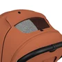 Carucior 2 in 1, Lionelo, Mika Plus, Cadru din aluminiu, Cu landou intarit si salteluta moale, Reversibil, Cu sistem de ventilatie 3D, Cu accesorii, Pana la 22 kg, Conform cu EN1888-1 EN1888-2, EN1466, Maro - 19