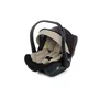 Carucior 3 in 1, Be Cool, Kombo Trio, Landou, Scoica auto, Be Rock - 4