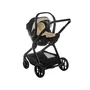 Carucior 3 in 1, Be Cool, Kombo Trio, Landou, Scoica auto, Be Rock - 3