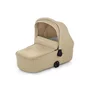 Carucior 3 in 1, Be Cool, Kombo Trio, Landou, Scoica auto, Be Rock - 2