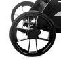 Carucior 3 in 1, Be Cool, Kombo Trio, Landou, Scoica auto, Be Rock - 13