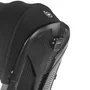 Carucior 3 in 1, Be Cool, Kombo Trio, Landou, Scoica auto, Be Rock - 14