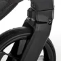 Carucior 3 in 1, Be Cool, Kombo Trio, Landou, Scoica auto, Be Rock - 19