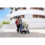 Carucior 3 in 1, Be Cool, Kombo Trio, Landou, Scoica auto, Be Rock - 21