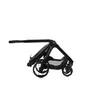 Carucior 3 in 1, Be Cool, Kombo Trio, Landou, Scoica auto, Be Rock - 23