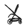 Carucior 3 in 1, Be Cool, Kombo Trio, Landou, Scoica auto, Be Rock - 24