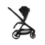 Carucior 3 in 1, Be Cool, Kombo Trio, Landou, Scoica auto, Be Rock - 25