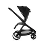 Carucior 3 in 1, Be Cool, Kombo Trio, Landou, Scoica auto, Be Rock - 26