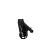 Carucior 3 in 1, Be Cool, Kombo Trio, Landou, Scoica auto, Be Rock - 27