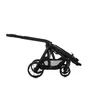 Carucior 3 in 1, Be Cool, Kombo Trio, Landou, Scoica auto, Be Rock - 28
