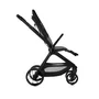 Carucior 3 in 1, Be Cool, Kombo Trio, Landou, Scoica auto, Be Rock - 29