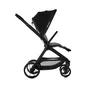 Carucior 3 in 1, Be Cool, Kombo Trio, Landou, Scoica auto, Be Rock - 30