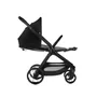 Carucior 3 in 1, Be Cool, Kombo Trio, Landou, Scoica auto, Be Rock - 31
